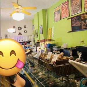 Papas Eggs Covington Ky