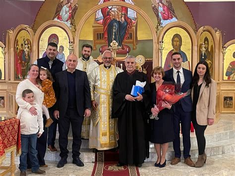 papasavvas sons grace