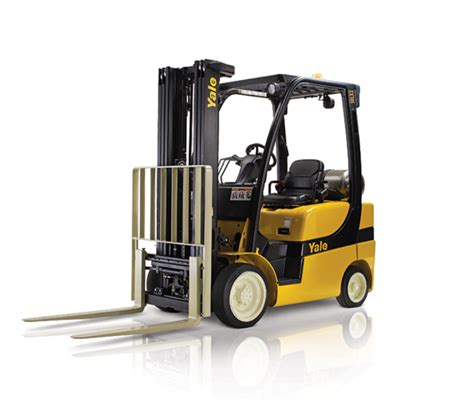 pape forklifts