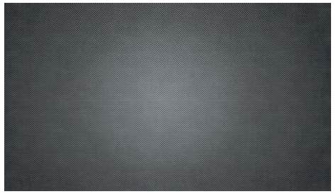 All Black 4k Wallpaper | Papel de parede preto, Papeis de parede