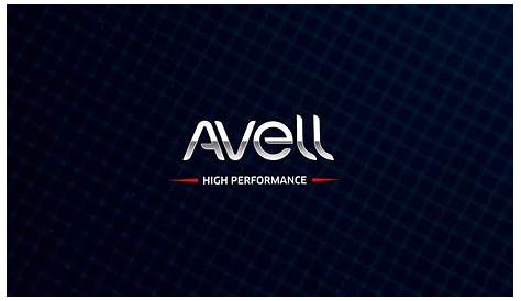 Wallpapers Avell - Download