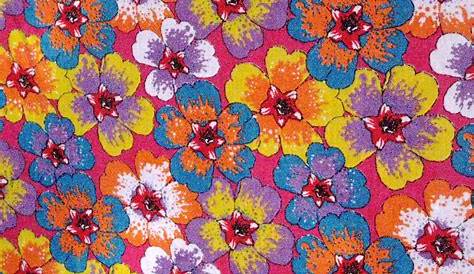 tecido chita - Google Search | Estampas, Estampas florais, Tecido de chita