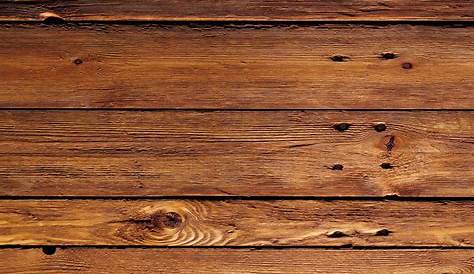 Parede de madeira: 70 ideias e tutoriais para renovar o seu espaço
