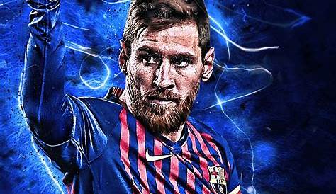 Messi wallpaper HD | Lionel messi, Fotos de messi, Messi