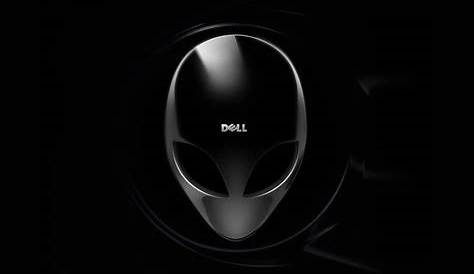 Dell Gaming Wallpapers - Wallpaper Cave