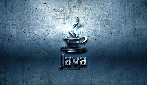 Java Wallpaper 1920x1080