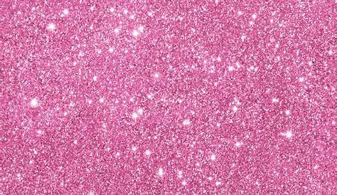 Pink Glitter Png Transparent - PNG Image Collection