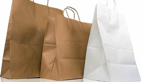 Paper Bags - Paper Bags For Retail Stores Manufacturer from Coimbatore
