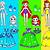 paper doll dress up games