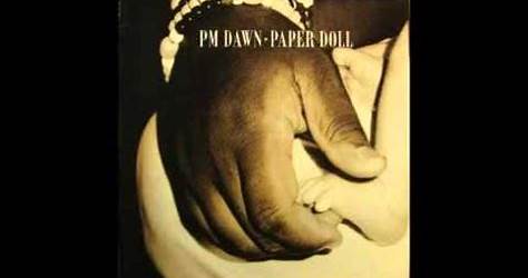 Paper Doll Pm Dawn