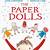 paper dolls julia donaldson online