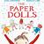 paper dolls julia donaldson