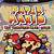 paper mario the thousand year door action replay codes bowser
