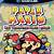 paper mario the thousand year door action replay codes pal
