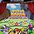 paper mario the thousand year door action replay codes