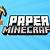 paper minecraft unblocked games 911