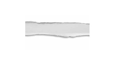 paper rip png 10 free Cliparts | Download images on Clipground 2024