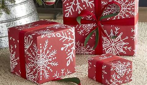 Christmas Paper Fans Wrapping Paper | Paper Source | Christmas paper