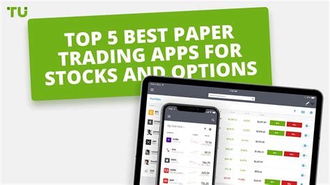 Paper Trading App For Nifty Options Banknifty Options Paper Trading