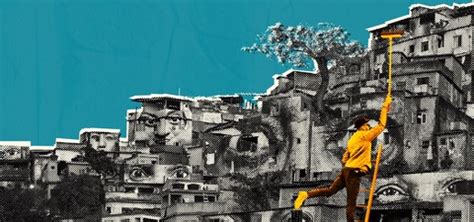 Paper & Glue Streaming