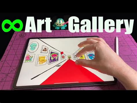 Paper App Ipad Tutorial