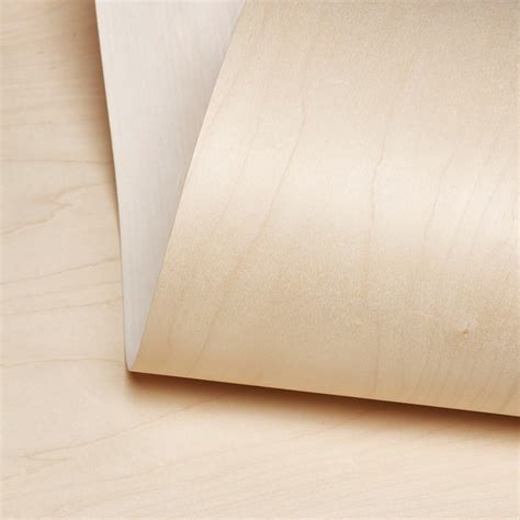 paper backed wood veneer australia