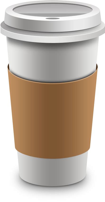 paper coffee cup png