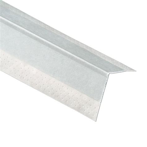Paper Corner Bead Drywall