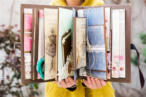 Paper Craft Convention