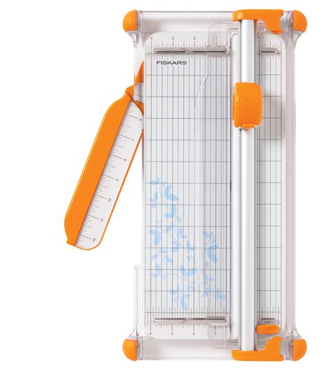 Paper Cutter Fiskars