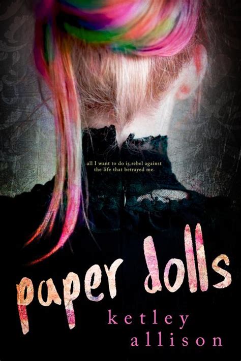 Paper Dolls Documentary Summary