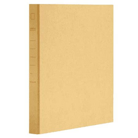 Paper Folder Canada