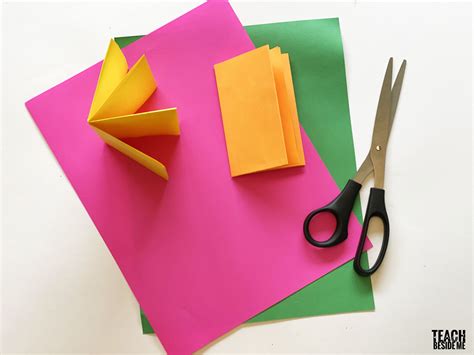 Paper For Book Making
