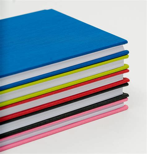 Paper For Bookbinding Covers