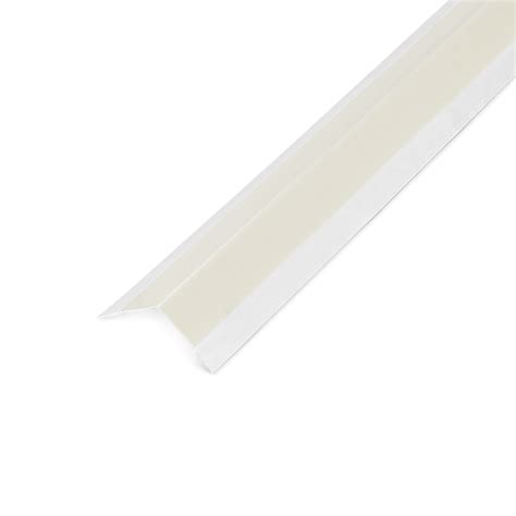 Paper Inside Corner Bead