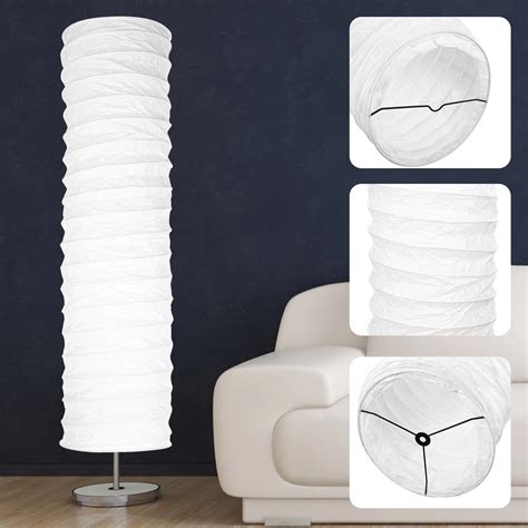 Paper Lamp Shades Replacement