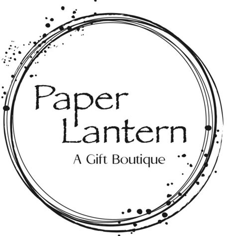 Paper Lantern Naples Fl