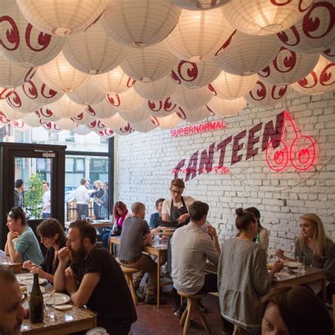 Paper Lanterns Melbourne