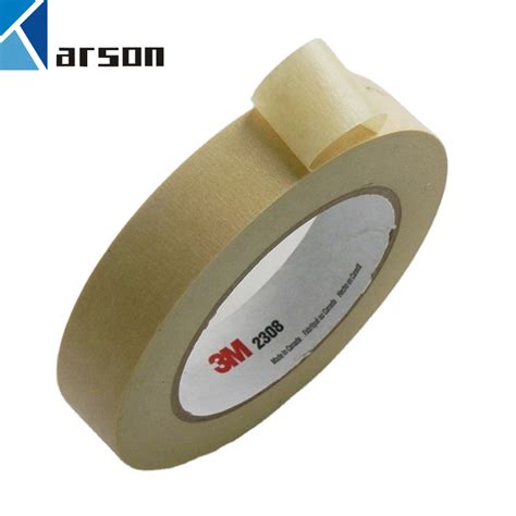 Paper Masking Tape Harmonized Code