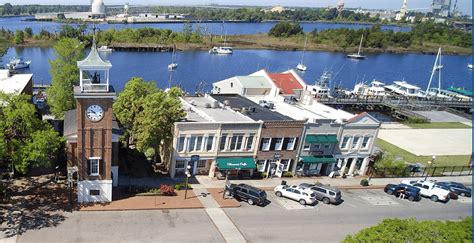 Paper Mill Closures 2024