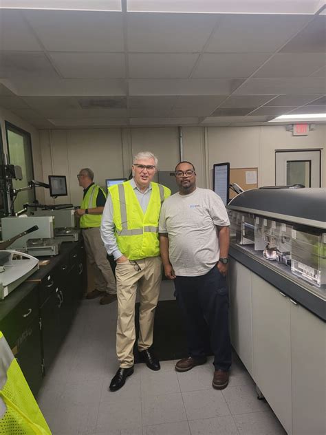 Paper Mill Dublin Ga