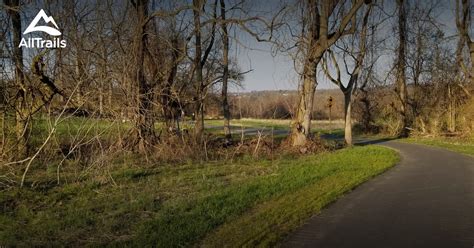 Paper Mill Park Delaware