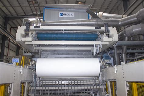 paper mills in uae