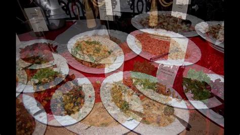 Paper Moon Washington Dc