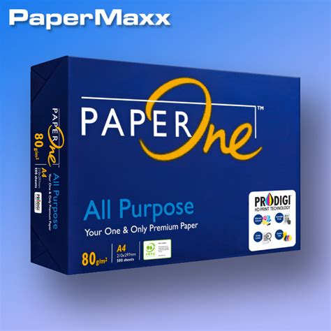 Paper Original Purpose