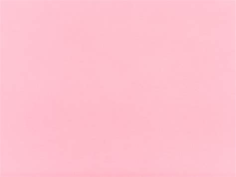 Paper Pink Paper: Top Trends You Can’t Miss