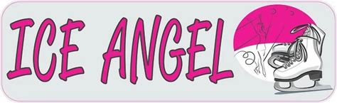 Paper Plate Ice Skating