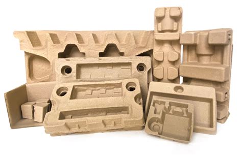 paper pulp tray manufacturers malaysia