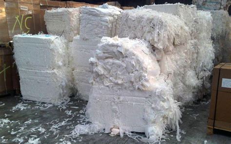 Paper Pulp Waste Price