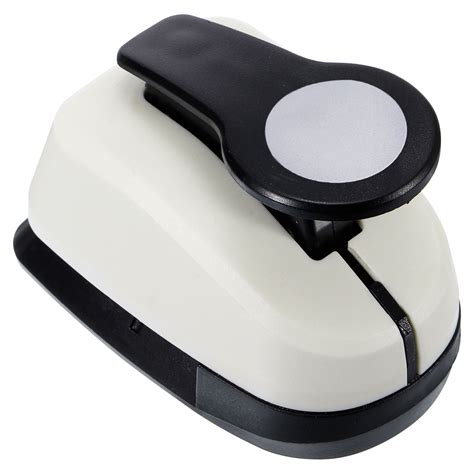 Paper Punch 1 Inch